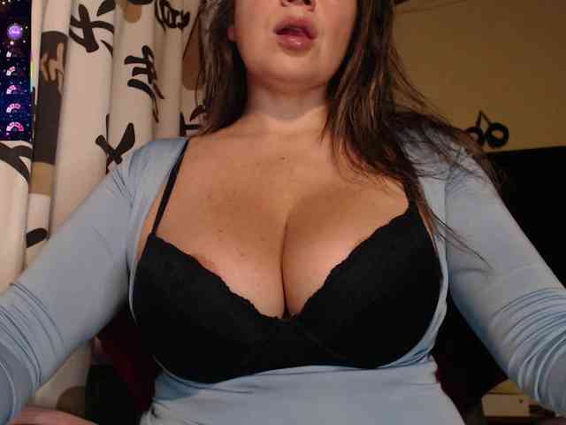 EmmaHenderson webcam