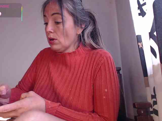 EmmaHenderson EmmaHenderson