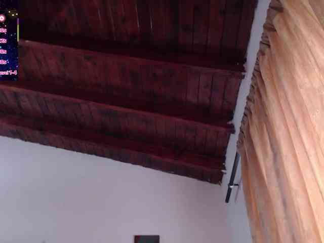 EmmaHenderson webcam