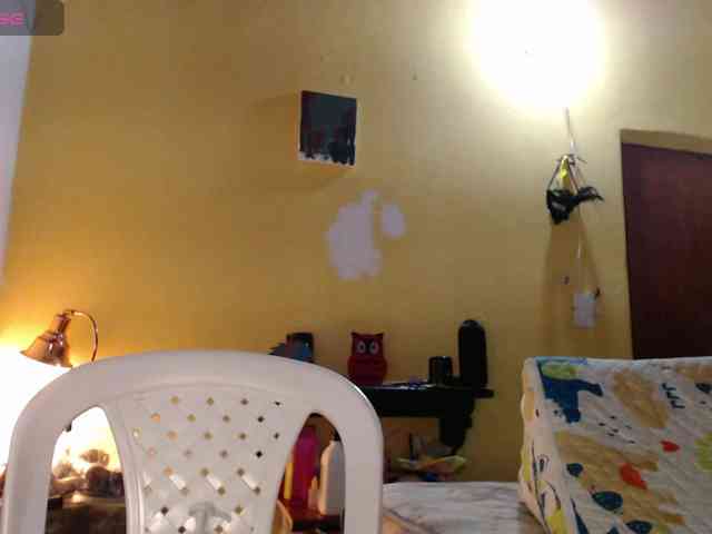 EmmaHenderson webcam