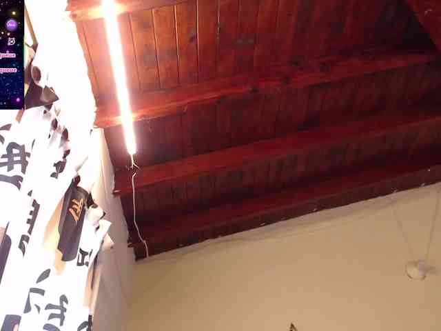 EmmaHenderson EmmaHenderson