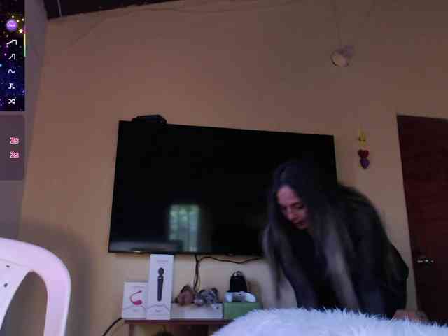 EmmaHenderson webcam