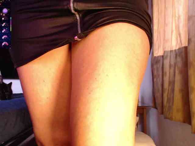 EmmaHenderson webcam