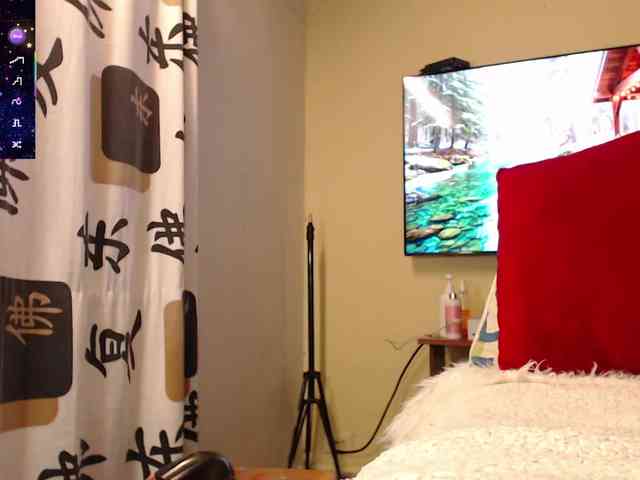 EmmaHenderson webcam