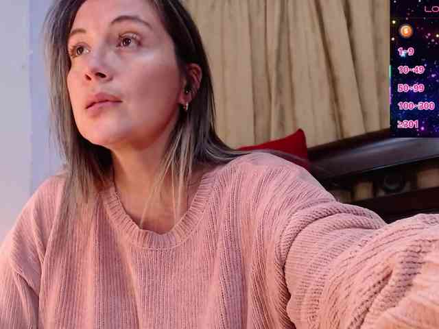EmmaHenderson webcam