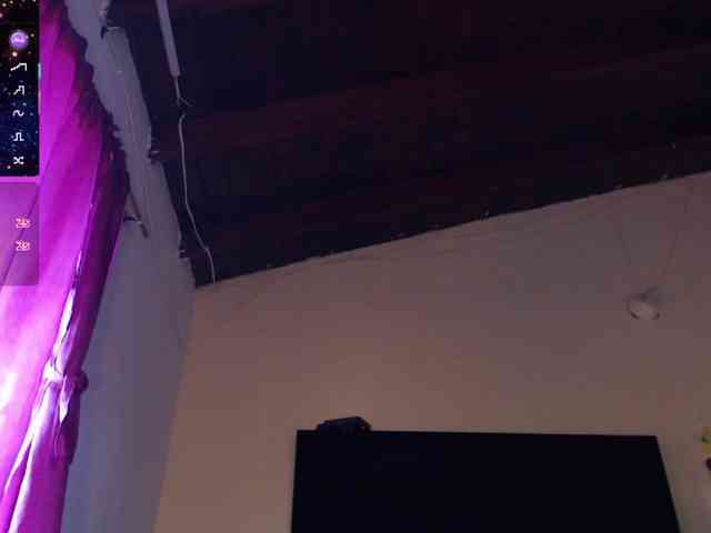 EmmaHenderson webcam