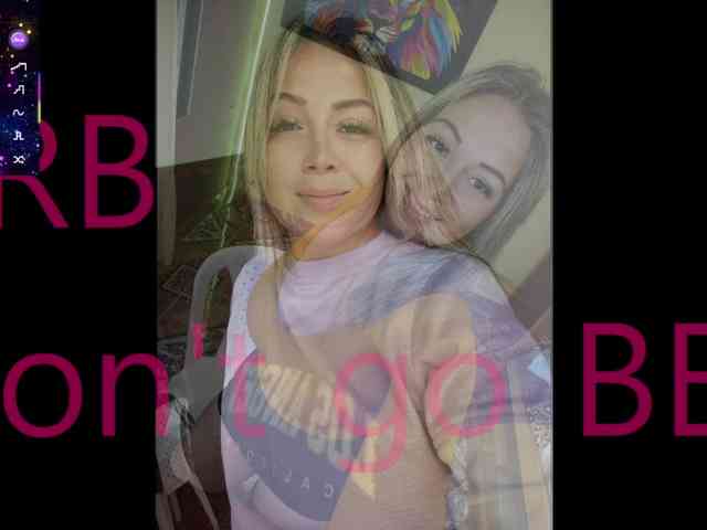 EmmaHenderson webcam