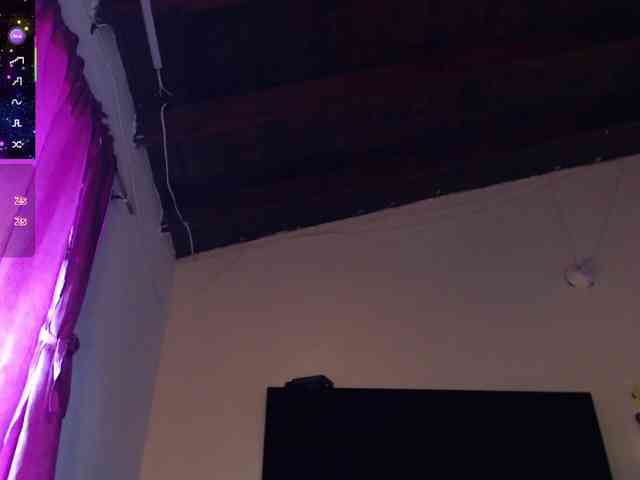 EmmaHenderson webcam