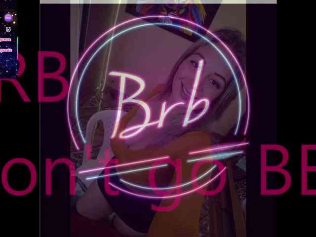 EmmaHenderson webcam