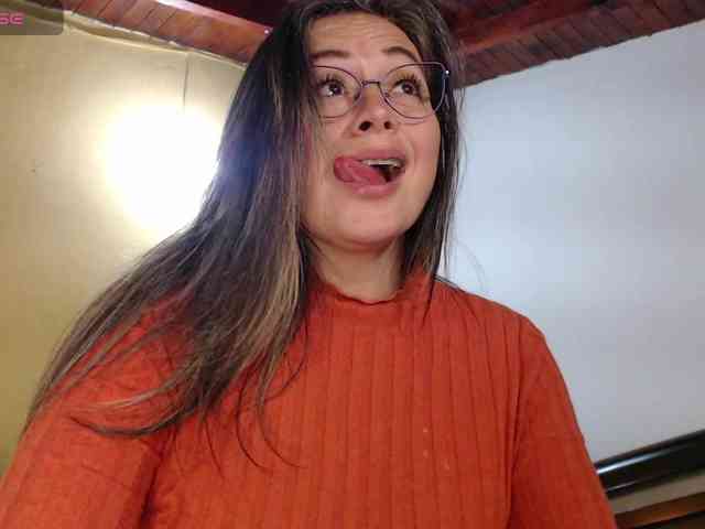 EmmaHenderson webcam