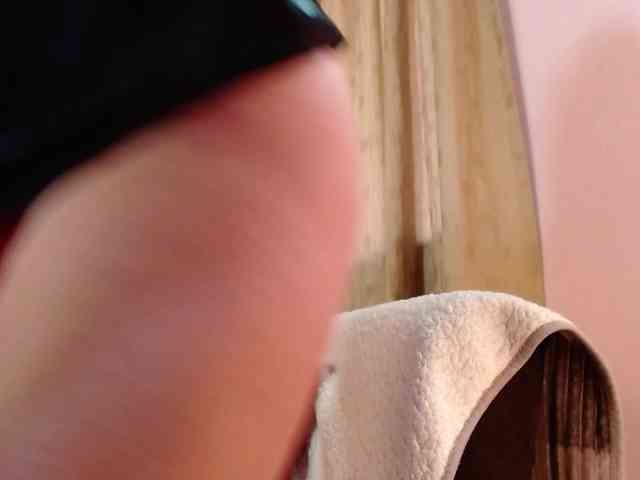 EmmaHenderson webcam