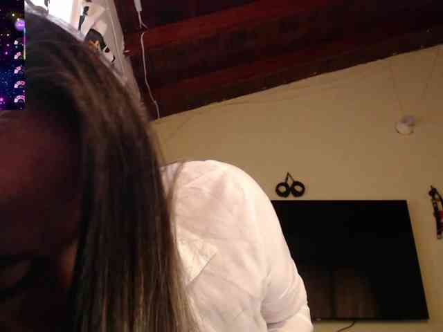 EmmaHenderson webcam