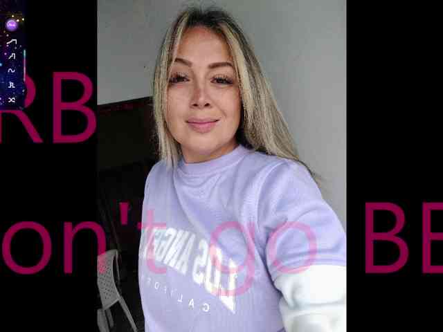 EmmaHenderson webcam