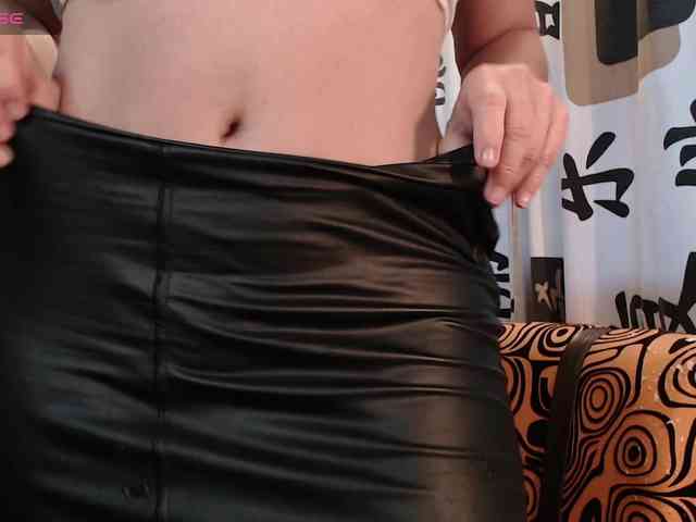 EmmaHenderson webcam