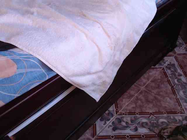 EmmaHenderson webcam