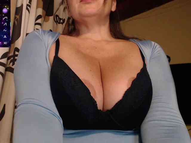 EmmaHenderson webcam