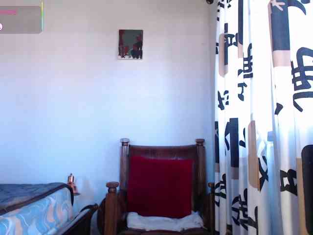 EmmaHenderson EmmaHenderson