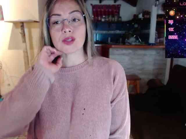 EmmaHenderson webcam