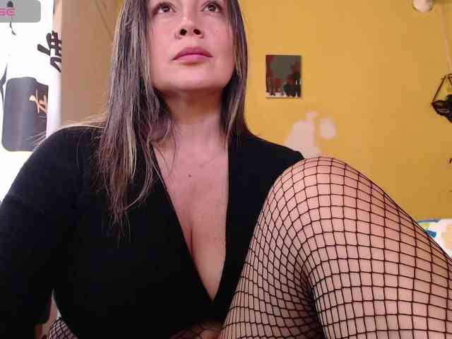 EmmaHenderson webcam