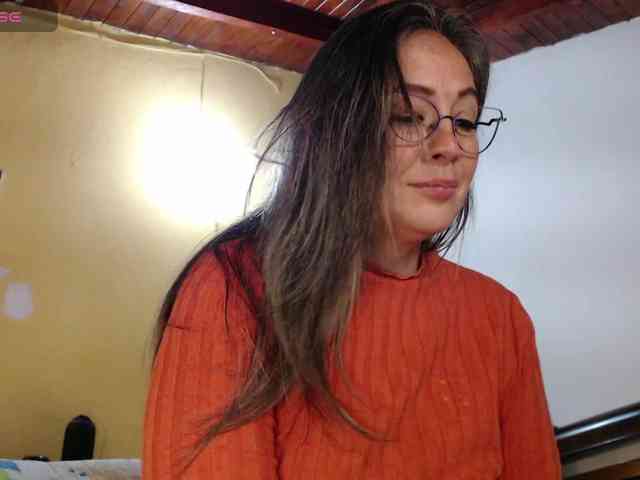 EmmaHenderson webcam