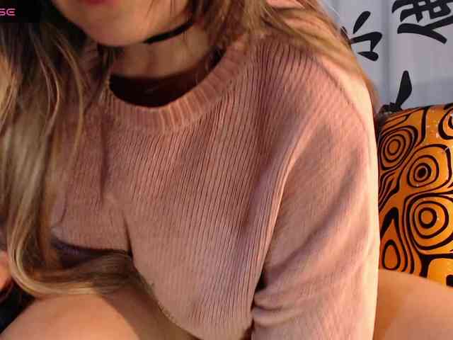 EmmaHenderson webcam
