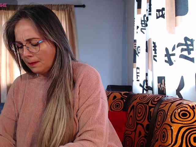 EmmaHenderson webcam