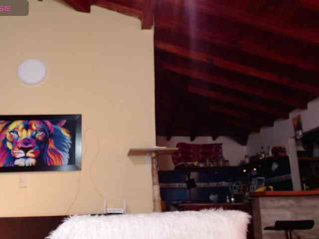 EmmaHenderson webcam