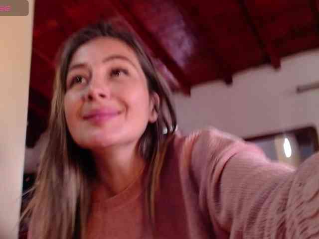EmmaHenderson webcam