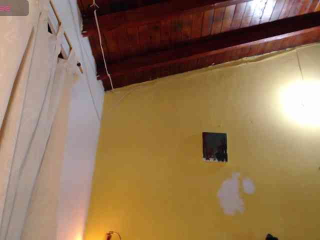 EmmaHenderson webcam