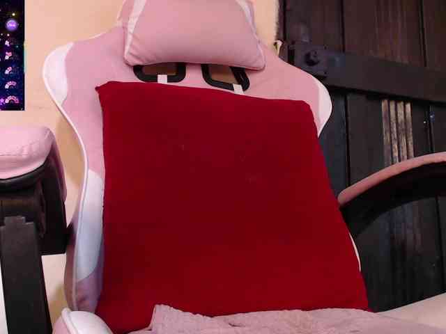 EmmaHenderson webcam