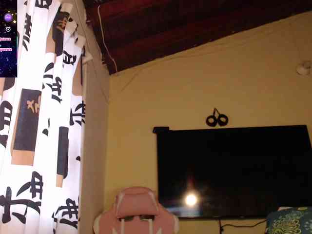 EmmaHenderson webcam