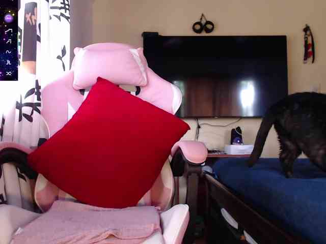 EmmaHenderson EmmaHenderson