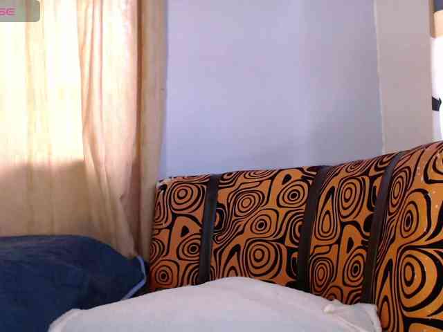 EmmaHenderson webcam