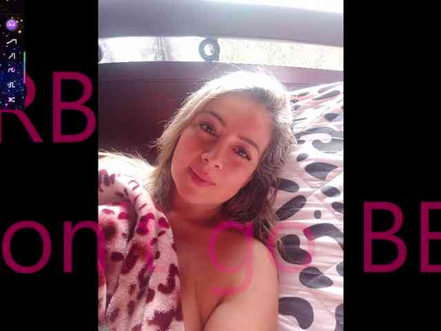 EmmaHenderson webcam