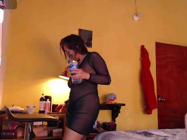 EmmaHenderson EmmaHenderson