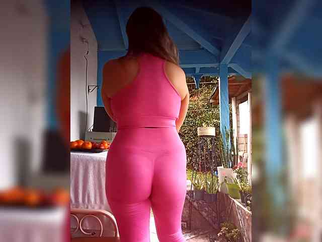 EmmaHenderson EmmaHenderson