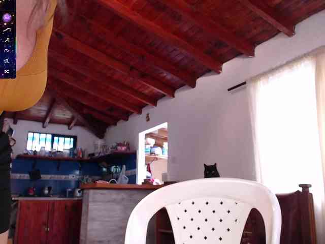 EmmaHenderson webcam