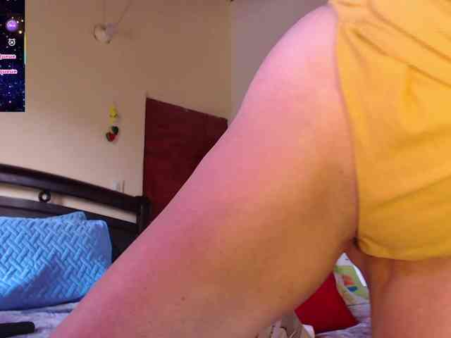 EmmaHenderson webcam