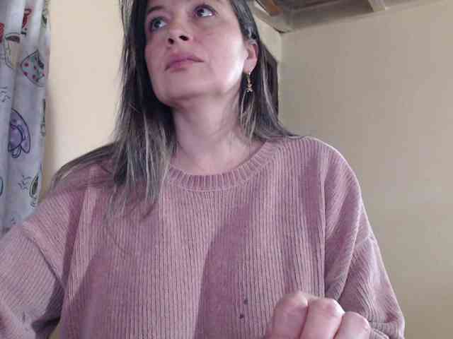 EmmaHenderson webcam