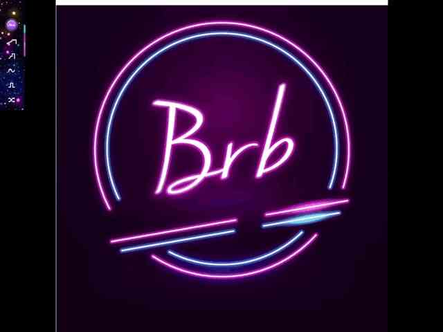 EmmaHenderson webcam