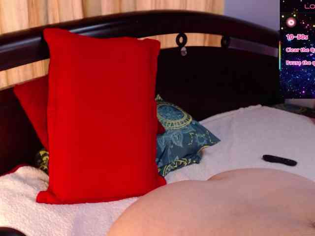 EmmaHenderson webcam