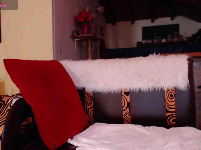 EmmaHenderson webcam