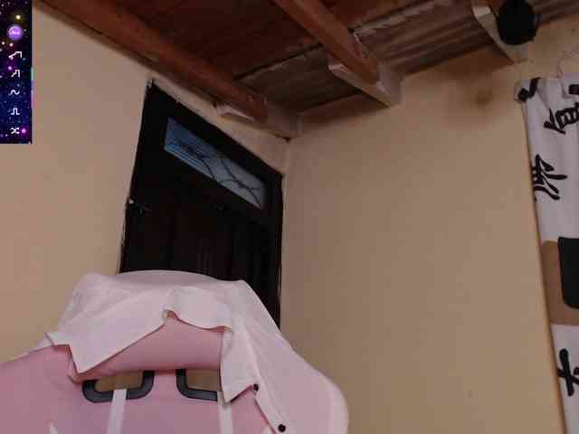 EmmaHenderson webcam