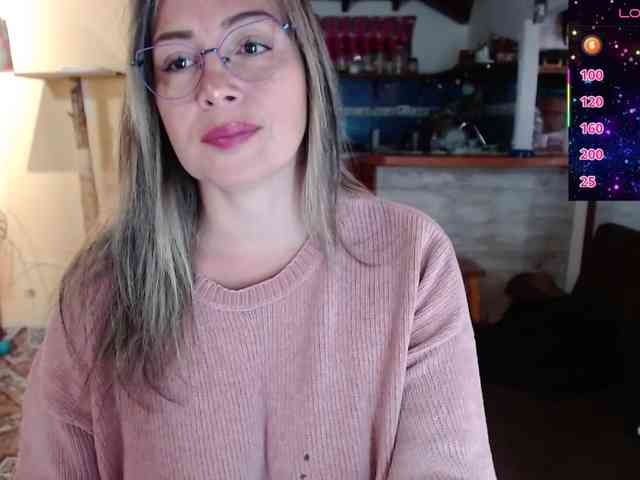 EmmaHenderson webcam