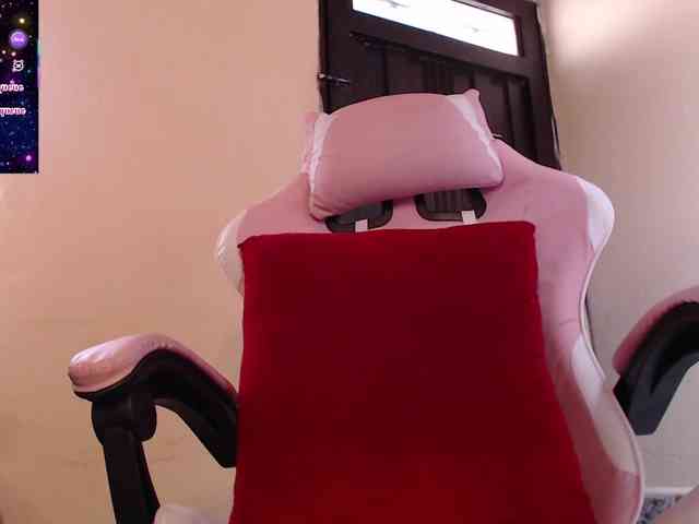 EmmaHenderson webcam