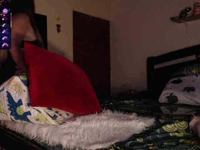 EmmaHenderson webcam