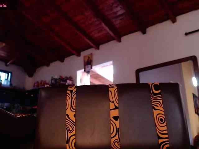 EmmaHenderson webcam
