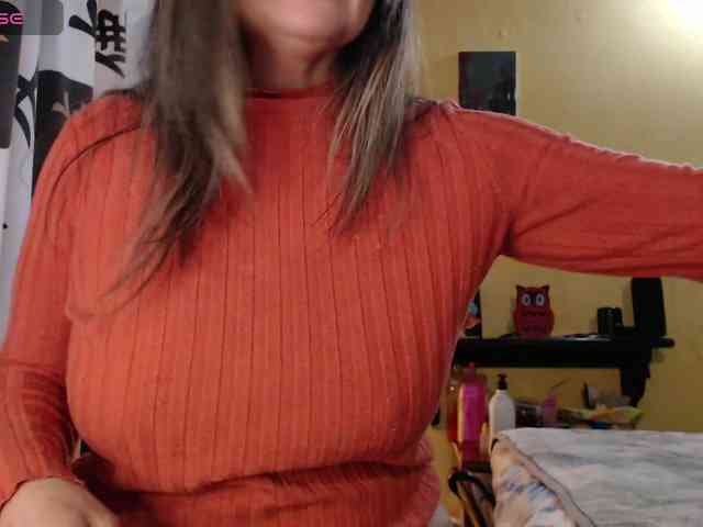 EmmaHenderson webcam