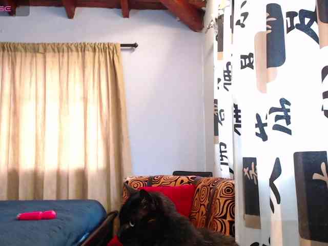 EmmaHenderson webcam