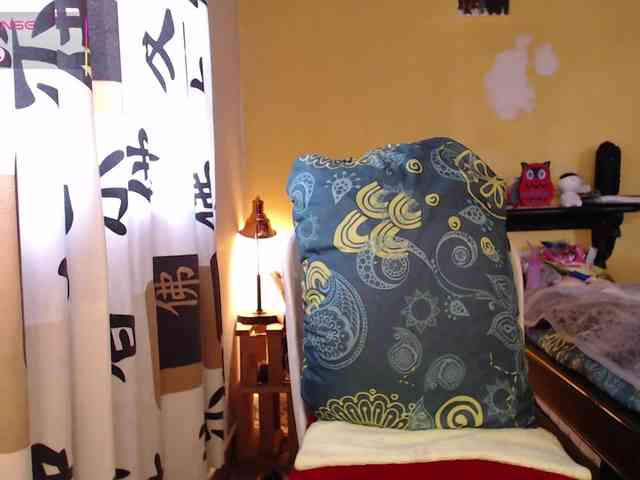 EmmaHenderson EmmaHenderson